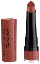 Rouge Velvet Lipstick 24 Pari´sienne