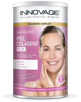 Skin Collagen Boat 345 gr