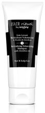 Hair Rituel Revitalizing Volumizing Shampoo 200 ml