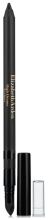 High Drama Eyeliner 01 Bright Eyes 1,2 gr