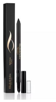 High Drama Eyeliner 01 Smokey Black 1,2 gr