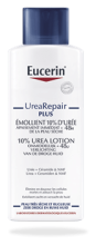 Eucerin Complete Repair Lotion 400Ml