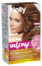 Hair Coloring 9 Ultra Light Blonde