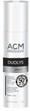 Duolys Anti-Aging Sun Cream Spf 50+ 50 ml