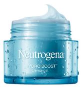 Hydro Boost Cream Gel 50 ml