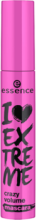 I Love Extreme Crazy Volume Mascara 9 ml