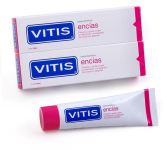 Toothpaste Set 150 ml