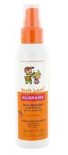 Junior Detangling Spray 150 ml