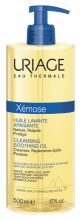 Xémose Cleansing Soothing Oil