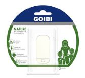 Citronella Refill Goibi