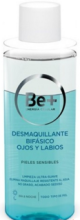 Desmaq Bifasico Ojos Labios 150 ml