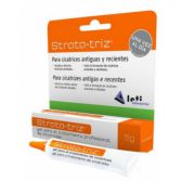 Strata Triz Gel Scars 5 gr