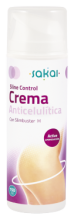 Sline Control Anti-cellulite cream 150 ml