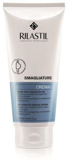 Gardette Antiestrias Cream 200 ml