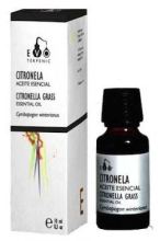 Citronella Essential Oil 10 ml