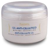 Anti-Cellulite Firming Gel 200 ml