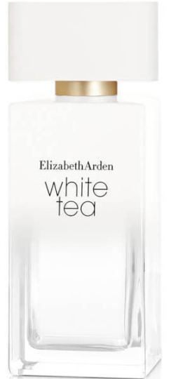 White Tea Eau de Toilette