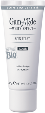 Day Cream Blemish 40 gr