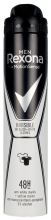 Invisible Men Deo Spray 200 ml