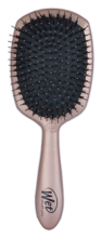 Epic Deluxe Shine Enhancer brush rose gold