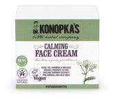 Soothing Facial Cream 50 ml