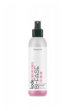 Kode Conditioner Bi Phase 120 ml