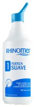 Soft Force Nebulizer Rhinomer 135 ml