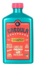 Creuola Shampoo 250 ml