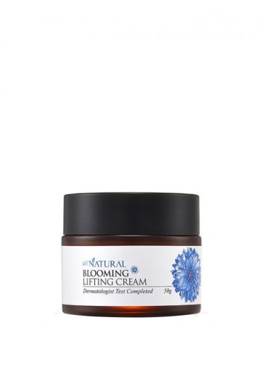 Blooming Lifting Cream