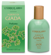 Jade Tree Perfume 50 ml