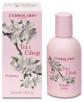 Perfume Between Cherries 50 ml