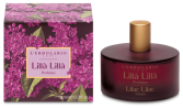 Lilla Perfume 100 ml