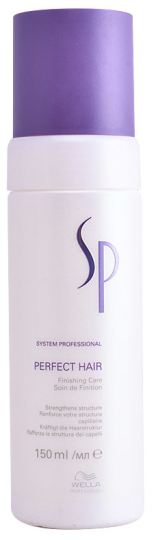 Perfect Hair 150 ml