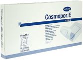 Cosmopor E 7.2 x 5 Inch 10 Units