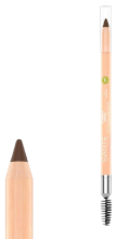 Eyebrow Profiling Pencil 1,08 gr