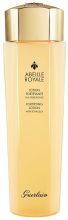 Abeille Royale Fortifying Lotion 150 ml