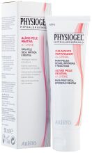 Physiogel Ai Crema 50 ml