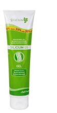 Silicium G5 Gel