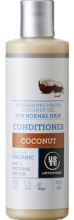 Bio Coconut Conditioner for Normal Hair