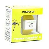 Bracelet Antimosquitos RH101