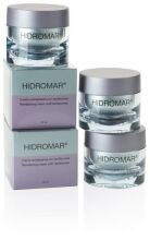 Hidromar 50 ml