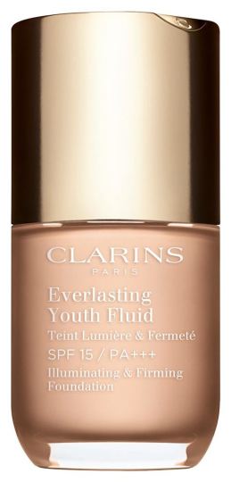 Everlasting Youth Fluid Spf15 113 30 ml