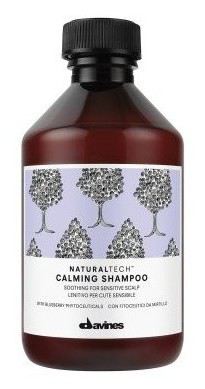 Soothing Shampoo 250 ml