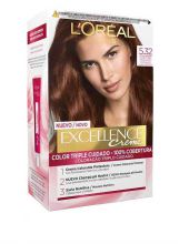 Excellence Cream Color Tint