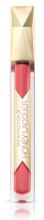 Lip Gloss Honey Lacquer 35 Blooming berry