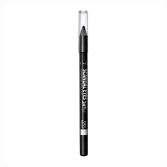 Scandal'Eyes 24H Khol Kajal 001 Black Waterproof