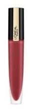 Rouge Signature Liquid Lipstick