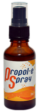 Propol E Spray 30 ml