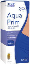 Triestop Aquaprim Draining 250 ml