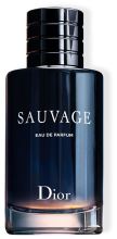 Sauvage Edp Spray 200 ml